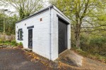 Images for Ettrick Bank, Buccleuch Road, Selkirk