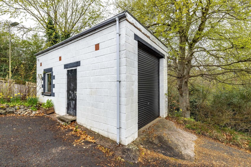 Images for Ettrick Bank, Buccleuch Road, Selkirk