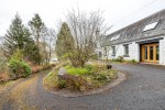 Images for Ettrick Bank, Buccleuch Road, Selkirk