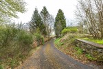 Images for Ettrick Bank, Buccleuch Road, Selkirk