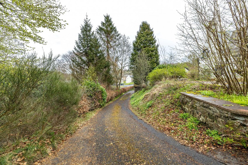 Images for Ettrick Bank, Buccleuch Road, Selkirk