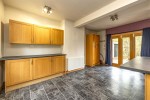 Images for Ettrick Bank, Buccleuch Road, Selkirk