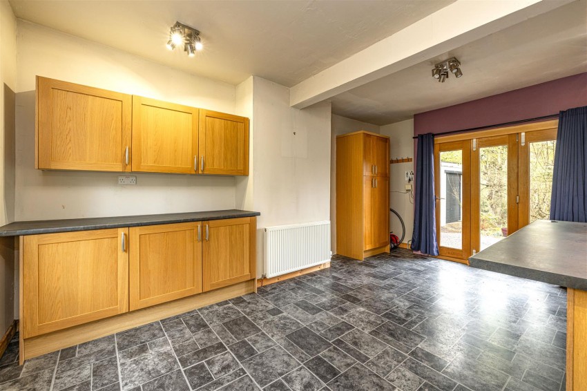 Images for Ettrick Bank, Buccleuch Road, Selkirk