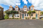 Images for Gattonside, Melrose