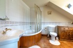 Images for Gattonside, Melrose
