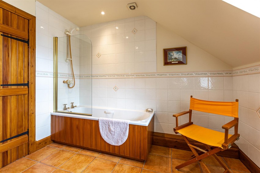 Images for Gattonside, Melrose