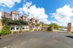 Images for Gattonside, Melrose