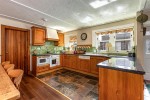 Images for Gattonside, Melrose