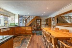 Images for Gattonside, Melrose