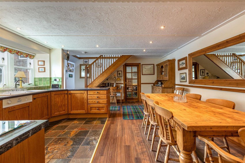 Images for Gattonside, Melrose