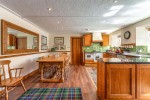 Images for Gattonside, Melrose