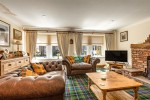 Images for Gattonside, Melrose
