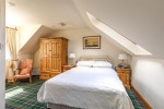 Images for Gattonside, Melrose