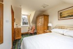 Images for Gattonside, Melrose