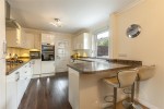 Images for Glenburn Avenue, Newtown St. Boswells, Melrose