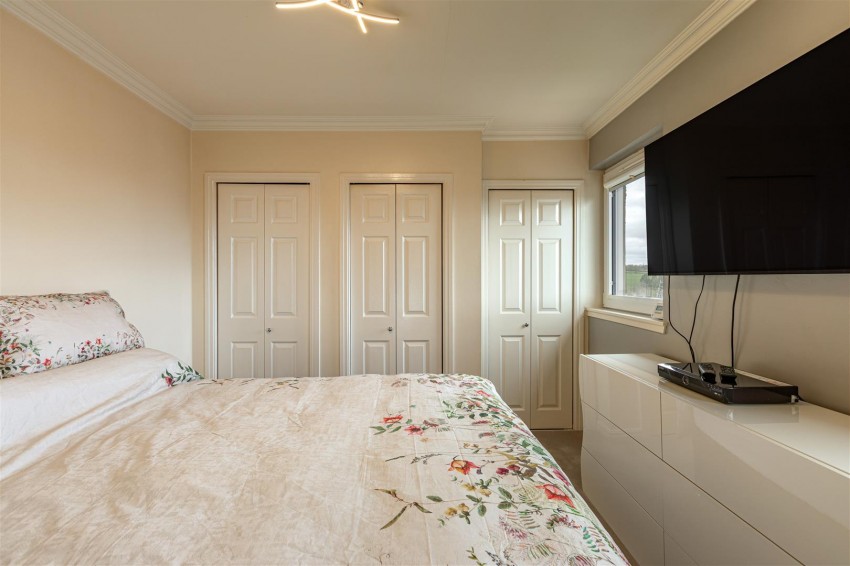 Images for Glenburn Avenue, Newtown St. Boswells, Melrose