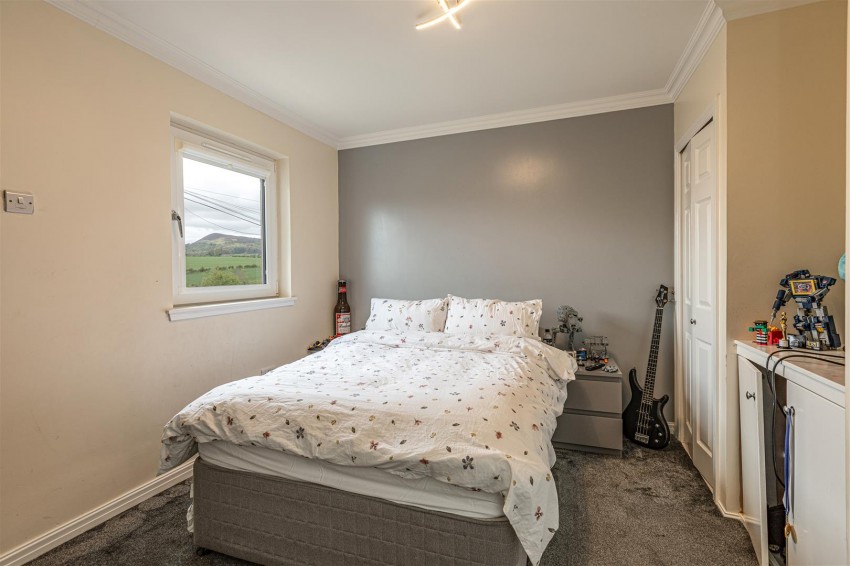 Images for Glenburn Avenue, Newtown St. Boswells, Melrose