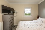 Images for Glenburn Avenue, Newtown St. Boswells, Melrose