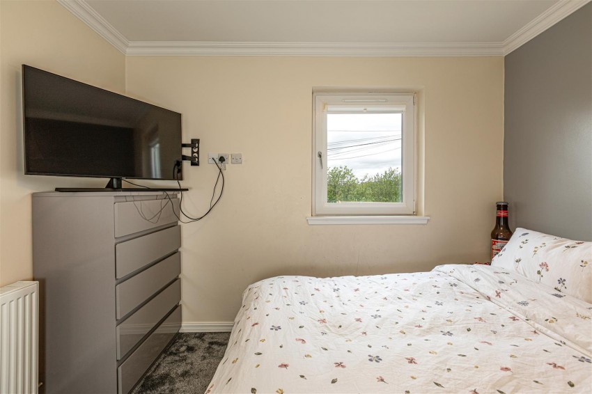 Images for Glenburn Avenue, Newtown St. Boswells, Melrose