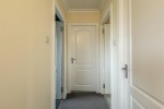 Images for Glenburn Avenue, Newtown St. Boswells, Melrose