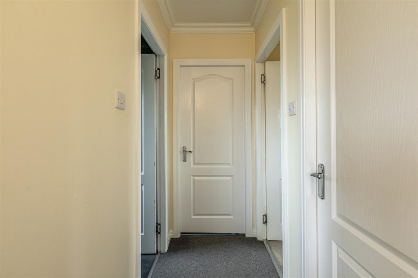 Images for Glenburn Avenue, Newtown St. Boswells, Melrose