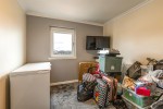 Images for Glenburn Avenue, Newtown St. Boswells, Melrose