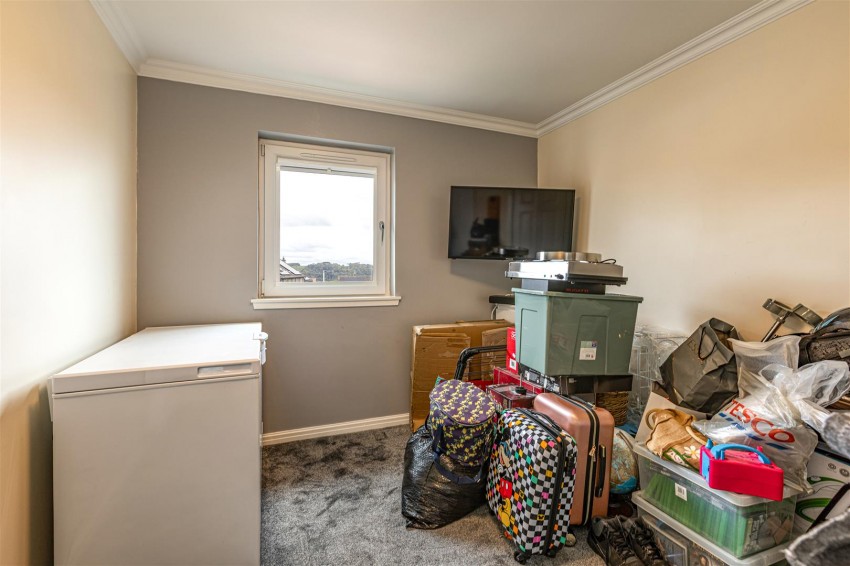 Images for Glenburn Avenue, Newtown St. Boswells, Melrose
