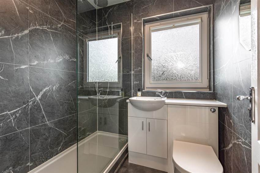 Images for Glenburn Avenue, Newtown St. Boswells, Melrose