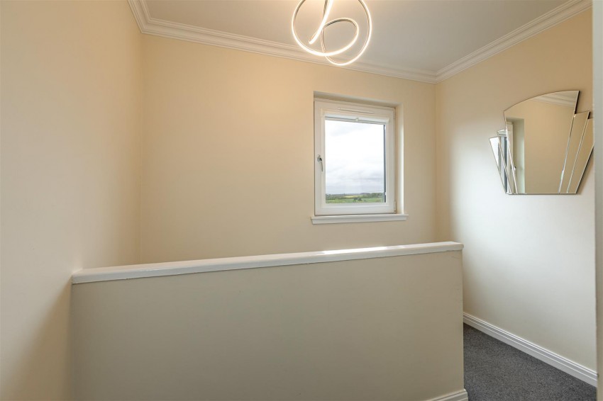 Images for Glenburn Avenue, Newtown St. Boswells, Melrose