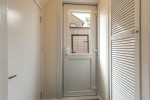 Images for Glenburn Avenue, Newtown St. Boswells, Melrose