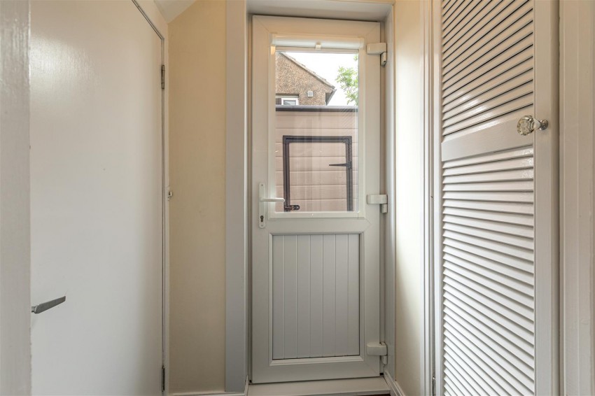 Images for Glenburn Avenue, Newtown St. Boswells, Melrose