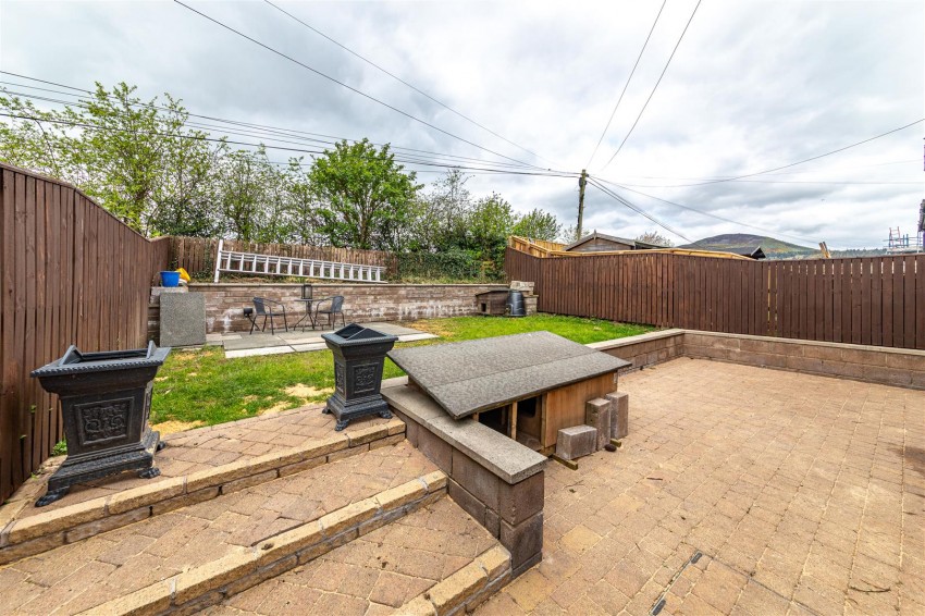 Images for Glenburn Avenue, Newtown St. Boswells, Melrose
