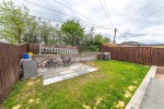 Images for Glenburn Avenue, Newtown St. Boswells, Melrose