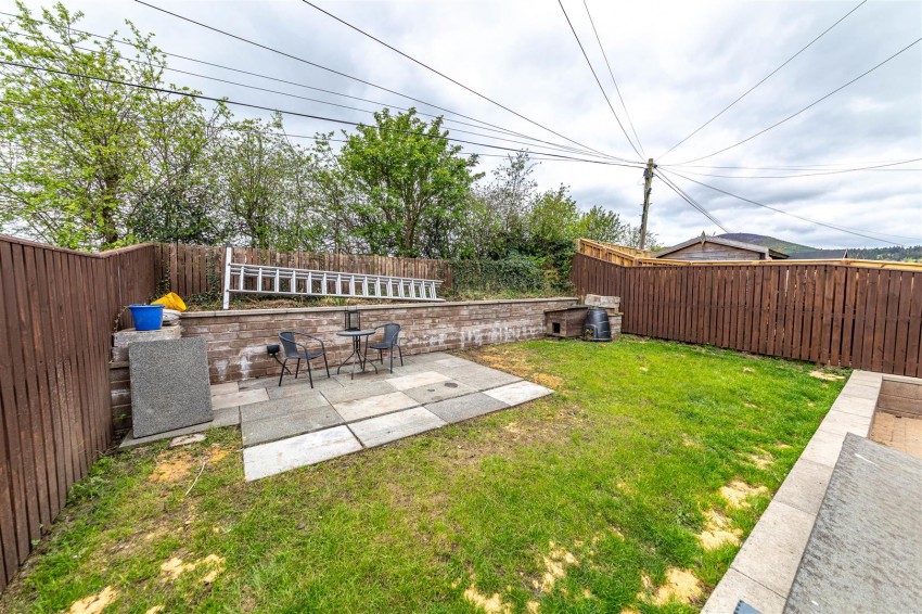 Images for Glenburn Avenue, Newtown St. Boswells, Melrose