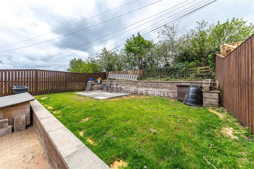 Images for Glenburn Avenue, Newtown St. Boswells, Melrose