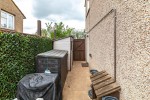 Images for Glenburn Avenue, Newtown St. Boswells, Melrose