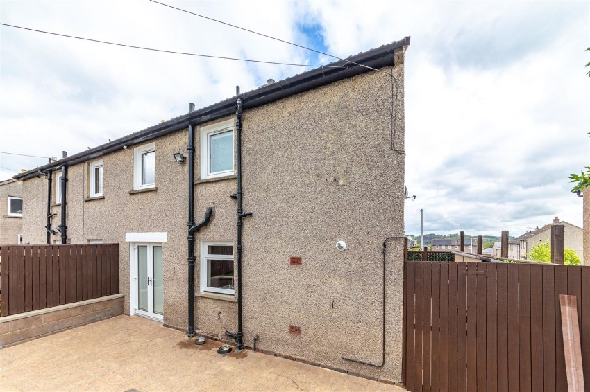 Images for Glenburn Avenue, Newtown St. Boswells, Melrose