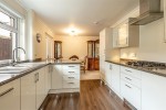 Images for Glenburn Avenue, Newtown St. Boswells, Melrose