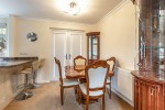 Images for Glenburn Avenue, Newtown St. Boswells, Melrose