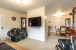 Images for Glenburn Avenue, Newtown St. Boswells, Melrose
