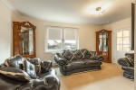 Images for Glenburn Avenue, Newtown St. Boswells, Melrose