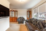 Images for Glenburn Avenue, Newtown St. Boswells, Melrose