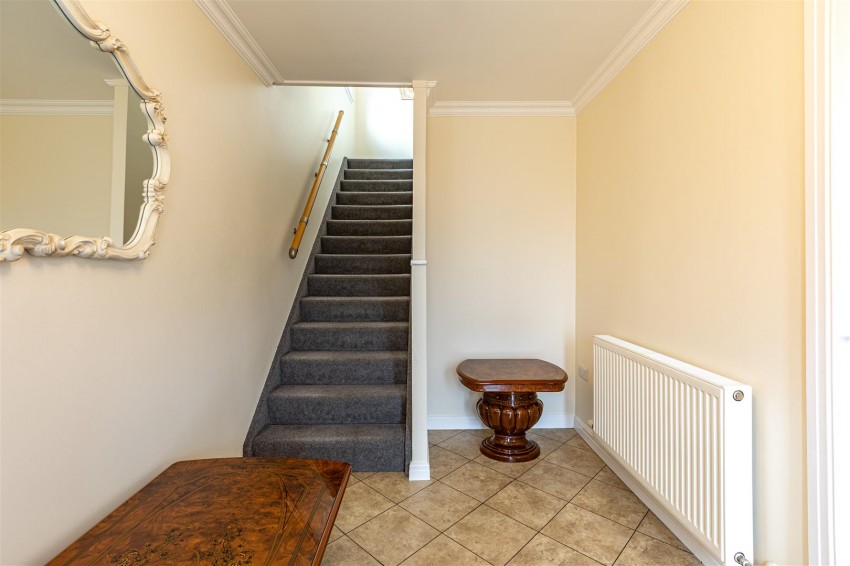 Images for Glenburn Avenue, Newtown St. Boswells, Melrose