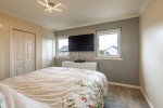 Images for Glenburn Avenue, Newtown St. Boswells, Melrose