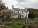 Images for Crookston Farmhouse, Peebles
