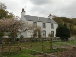 Images for Crookston Farmhouse, Peebles