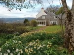 Images for Crookston Farmhouse, Peebles