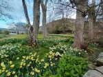 Images for Crookston Farmhouse, Peebles