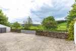Images for 57 Galashiels Road, Stow, Galashiels
