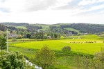Images for 57 Galashiels Road, Stow, Galashiels